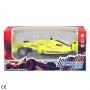 Voiture Colorbaby 1:43