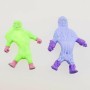 Figurine d’action Colorbaby Stretchapalz