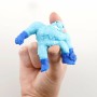 Figurine d’action Colorbaby Stretchapalz
