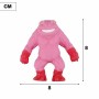 Figurine d’action Colorbaby Stretchapalz