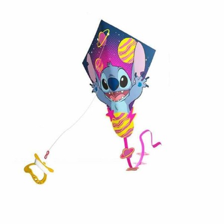 Cometa Stitch 55 x 59 cm