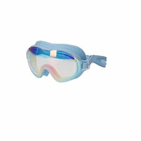Mascara de buceo Colorbaby