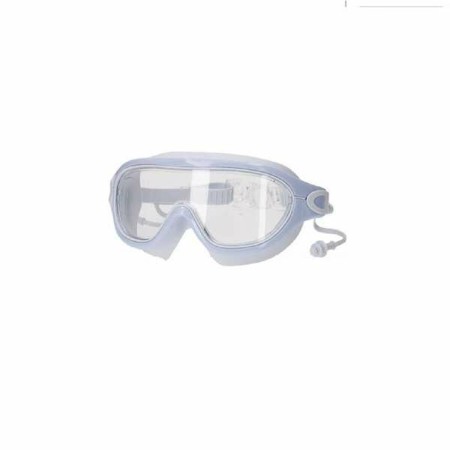 Mascara de buceo Colorbaby Protección UV Sistema antivaho Infantil