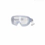 masque de plongée Colorbaby Protection contre les UV Système antibuée Enfant