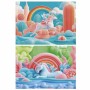 Puzzle Educa Magic Unicorns (2 Unités)