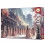 Puzzle Educa 20244 Geishas