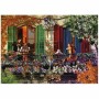 Puzzle Educa Serenade