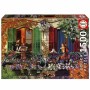 Puzzle Educa Serenade