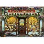 Puzzle Educa The fine cheese shop