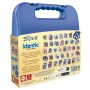 Juego de Mesa Educa