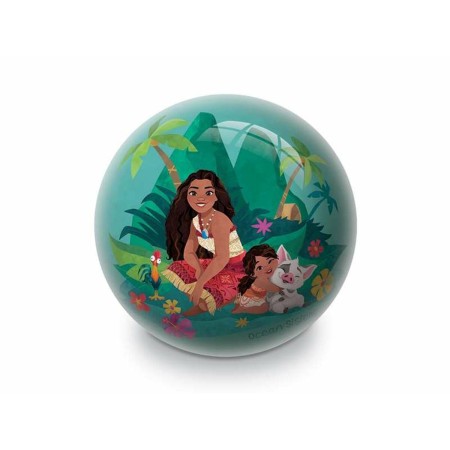 Pelota Vaiana Ø 22 cm