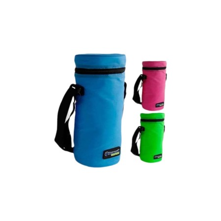 Glacière Bismark 10 x 33 cm Polyester