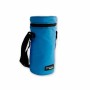 Glacière Bismark 10 x 33 cm Polyester