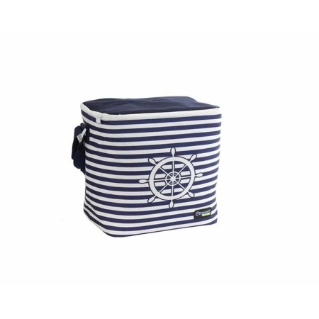 Glacière Bismark 30 x 34 x 22 cm Polyester 30 L