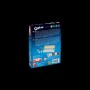 Juego Educativo Fournier Qwixx