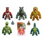 Dinosaure Bizak 14 cm