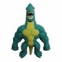 Dinosaurio Bizak 14 cm