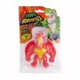 Dinosaure Bizak 14 cm