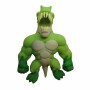 Dinosaurio Bizak 14 cm