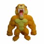Dinosaurio Bizak 14 cm