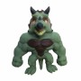 Dinosaurio Bizak 14 cm