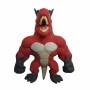Dinosaurio Bizak 14 cm