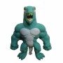 Dinosaurio Bizak 14 cm