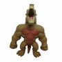 Dinosaurio Bizak 14 cm