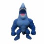 Dinosaure Bizak 14 cm