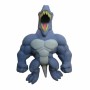 Dinosaure Bizak 14 cm