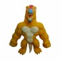 Dinosaure Bizak 14 cm