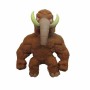 Dinosaurio Bizak 14 cm
