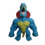 Dinosaure Bizak 14 cm