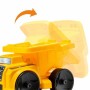 Camion-benne Moltó