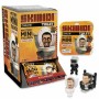 Figurine d’action Skibidi Toilet Mini Mystery