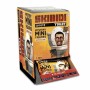 Figurine d’action Skibidi Toilet Mini Mystery