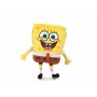 Peluche Spongebob 18 cm