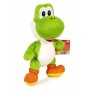 Jouet Peluche Super Mario 25 cm