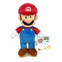 Jouet Peluche Super Mario 25 cm