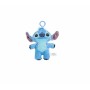 Jouet Peluche Stitch And Friends 13 cm