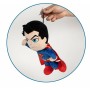 Peluche Superman 32 cm
