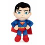 Peluche Superman 32 cm