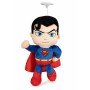 Peluche Superman 32 cm