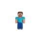 Peluche Minecraft Movie 30 cm