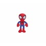 Jouet Peluche Spidey And Friends 30 cm