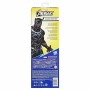 Figurine d’action The Avengers Titan 30 cm