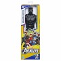 Figurine d’action The Avengers Titan 30 cm