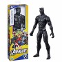 Figurine d’action The Avengers Titan 30 cm