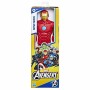 Figurine d’action The Avengers Titan 30 cm