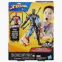 Figurine d’action Spider-Man Venomversus 27cm